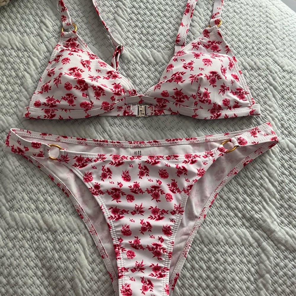 New SHEIN bikini